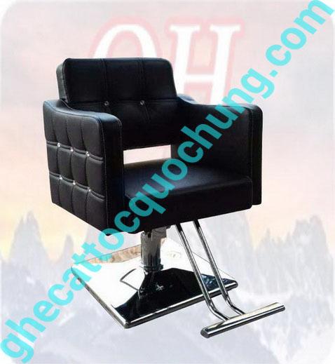 QH-68168  Đen